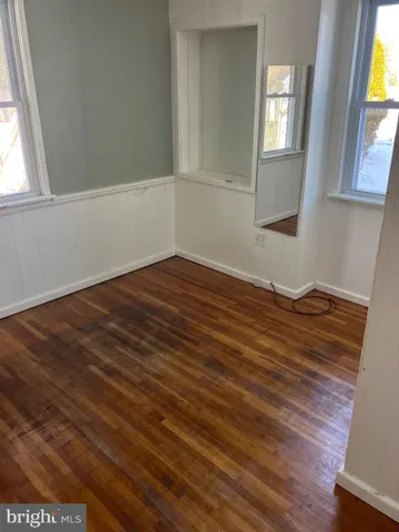 $359,900 | 1820 Hilltown Pike, Hilltown, PA 18927