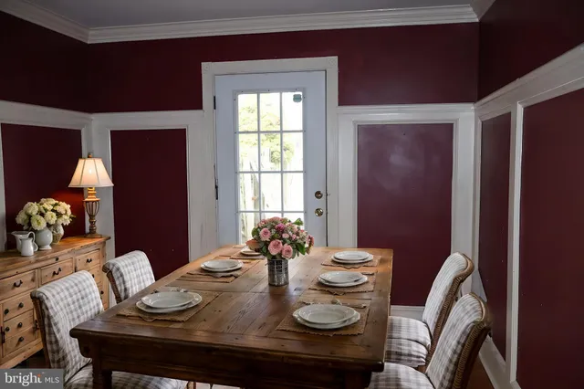 $349,900 | 1820 Hilltown Pike, Hilltown, PA 18927