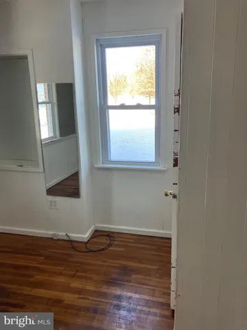 $359,900 | 1820 Hilltown Pike, Hilltown, PA 18927