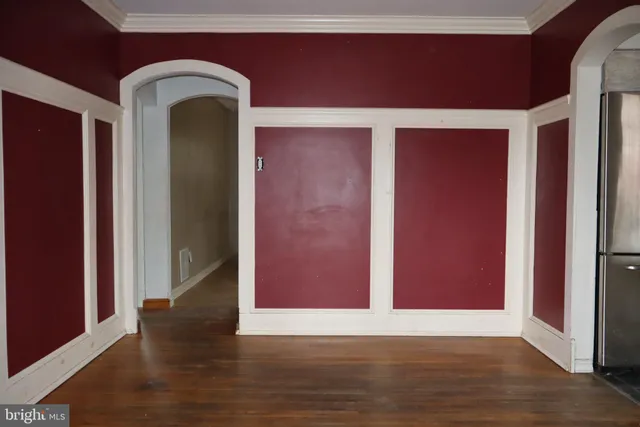 $349,900 | 1820 Hilltown Pike, Hilltown, PA 18927