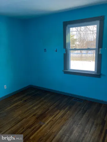 $359,900 | 1820 Hilltown Pike, Hilltown, PA 18927