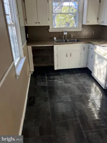 $349,900 | 1820 Hilltown Pike, Hilltown, PA 18927