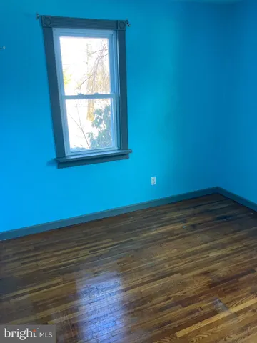 $359,900 | 1820 Hilltown Pike, Hilltown, PA 18927