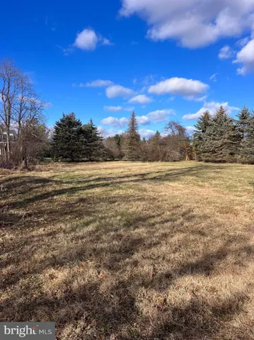 $359,900 | 1820 Hilltown Pike, Hilltown, PA 18927