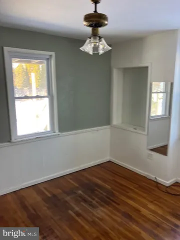 $349,900 | 1820 Hilltown Pike, Hilltown, PA 18927