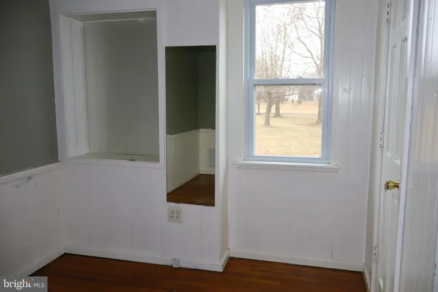 $349,900 | 1820 Hilltown Pike, Hilltown, PA 18927