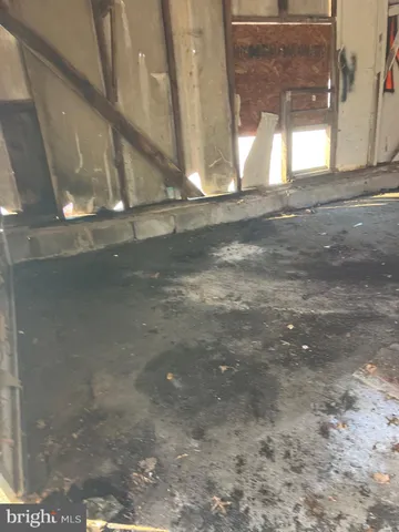 $359,900 | 1820 Hilltown Pike, Hilltown, PA 18927