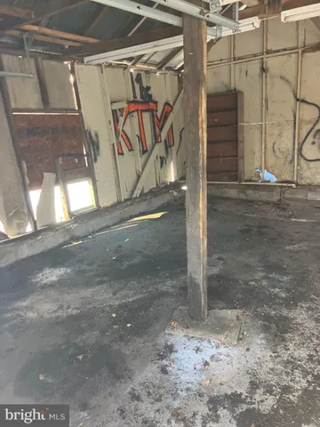 $359,900 | 1820 Hilltown Pike, Hilltown, PA 18927