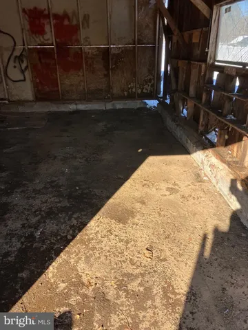 $359,900 | 1820 Hilltown Pike, Hilltown, PA 18927