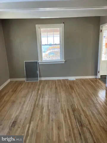 $349,900 | 1820 Hilltown Pike, Hilltown, PA 18927