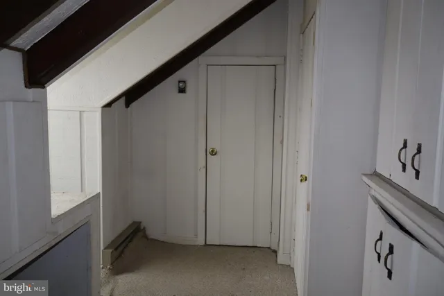 $349,900 | 1820 Hilltown Pike, Hilltown, PA 18927