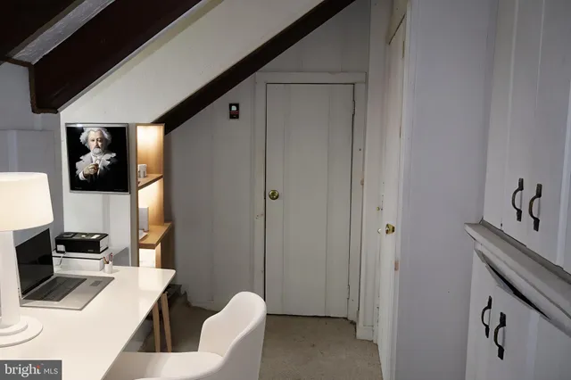 $349,900 | 1820 Hilltown Pike, Hilltown, PA 18927