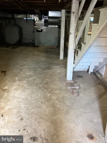 $349,900 | 1820 Hilltown Pike, Hilltown, PA 18927