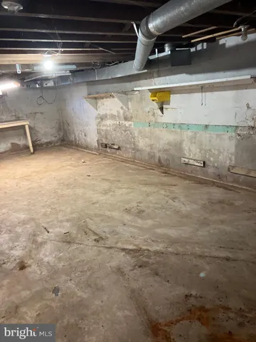 $349,900 | 1820 Hilltown Pike, Hilltown, PA 18927