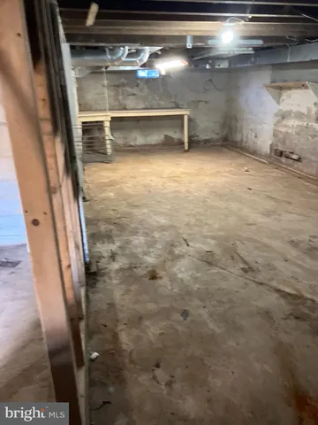 $349,900 | 1820 Hilltown Pike, Hilltown, PA 18927