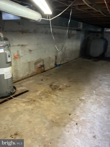 $349,900 | 1820 Hilltown Pike, Hilltown, PA 18927