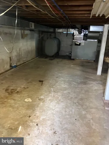 $349,900 | 1820 Hilltown Pike, Hilltown, PA 18927