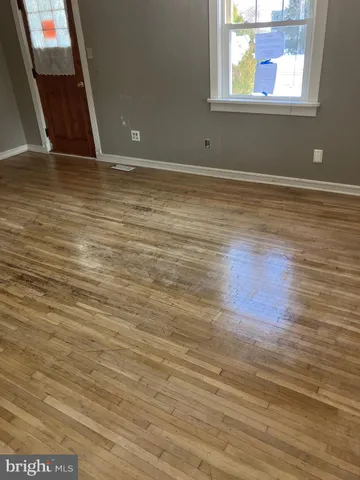 $359,900 | 1820 Hilltown Pike, Hilltown, PA 18927