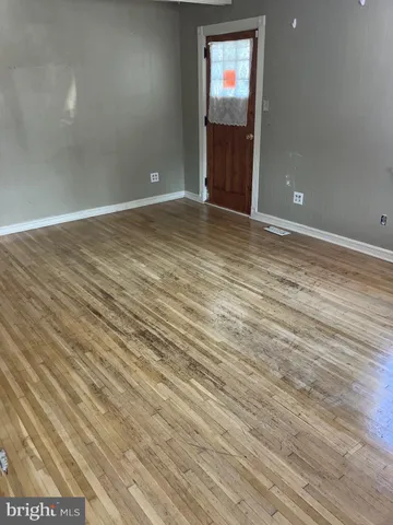 $359,900 | 1820 Hilltown Pike, Hilltown, PA 18927