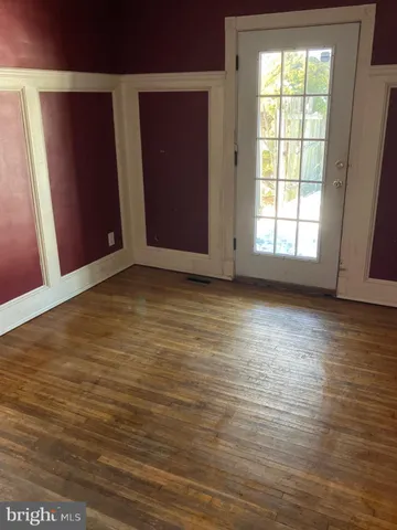 $359,900 | 1820 Hilltown Pike, Hilltown, PA 18927