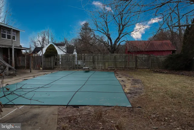 $349,900 | 1820 Hilltown Pike, Hilltown, PA 18927