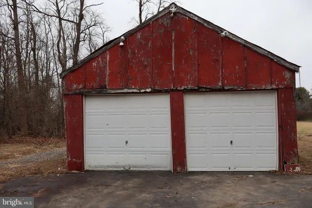 $349,900 | 1820 Hilltown Pike, Hilltown, PA 18927