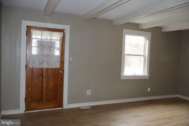 $349,900 | 1820 Hilltown Pike, Hilltown, PA 18927