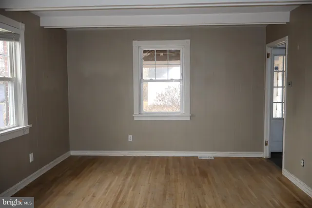 $349,900 | 1820 Hilltown Pike, Hilltown, PA 18927