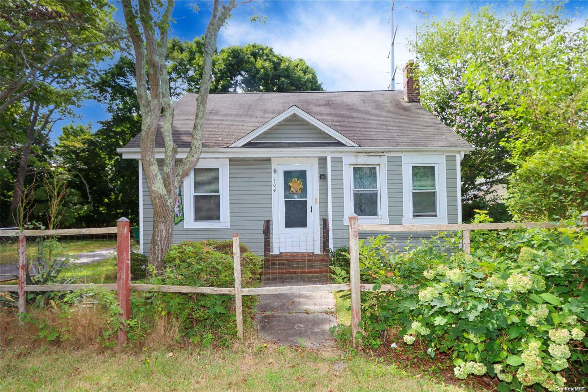 164 King Road Rocky Point, NY 11778 - Photo 1 of 1 Gallery Image 1