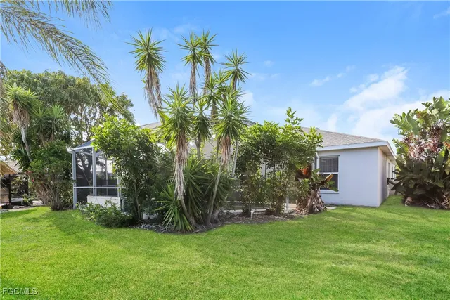 $2,260 | 1333 Roosevelt Drive, Venice, FL 34293