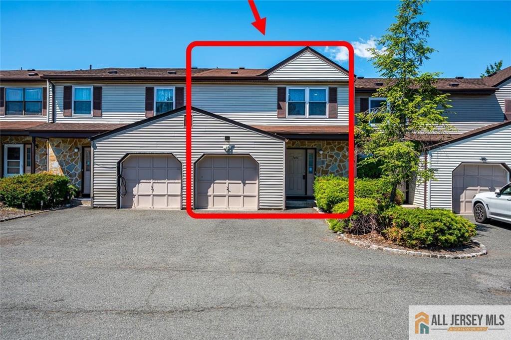 3406 Hana Road Edison, NJ 08817 - Photo 3 of 61
