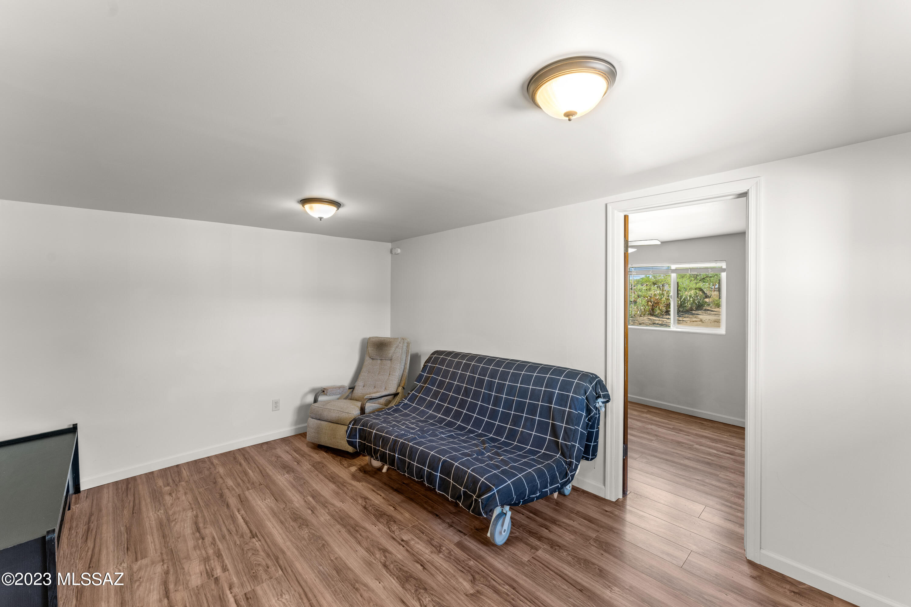 14540 West Applejack Road Tucson, AZ 85736 - Photo 15 of 38 Gallery Image 15