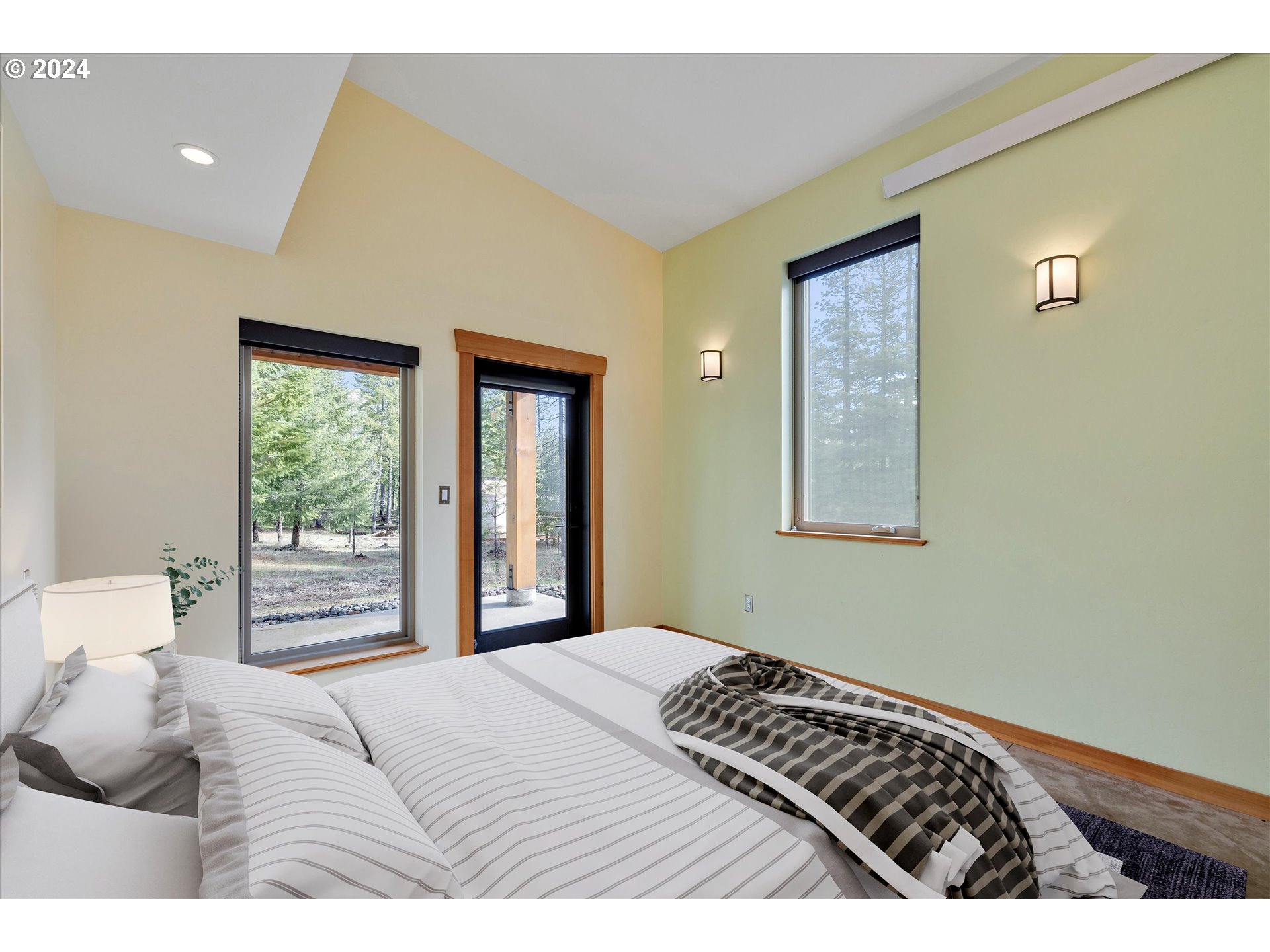 115 Jennings Road Trout Lake, WA 98650 - Photo 15 of 37 Gallery Image 15
