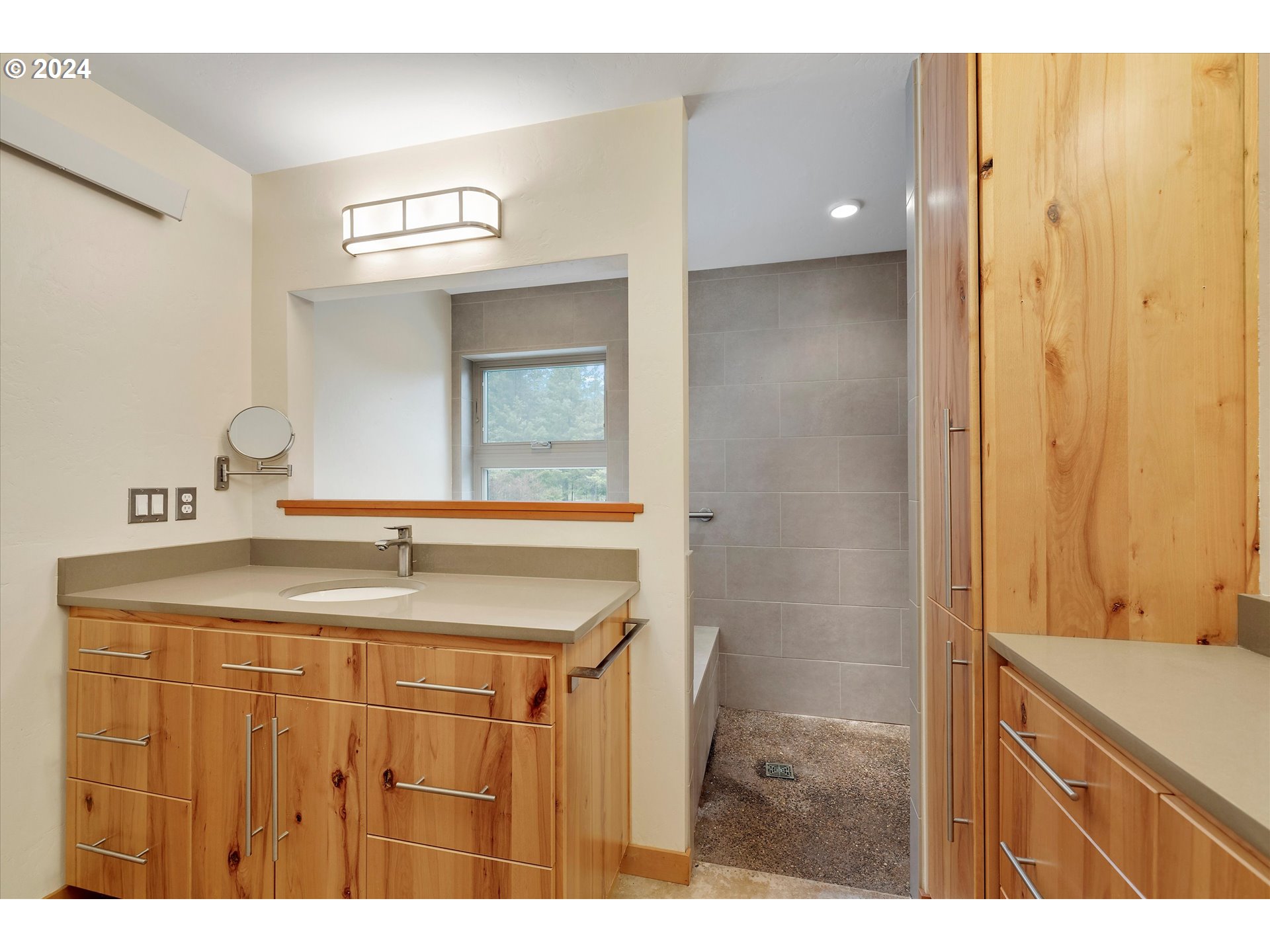 115 Jennings Road Trout Lake, WA 98650 - Photo 16 of 37 Bathroom