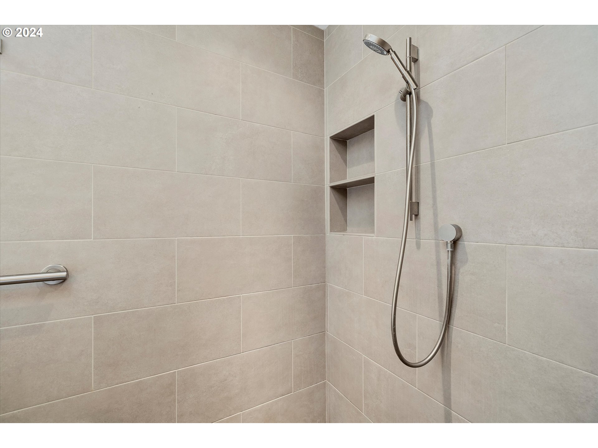 115 Jennings Road Trout Lake, WA 98650 - Photo 17 of 37 Bathroom