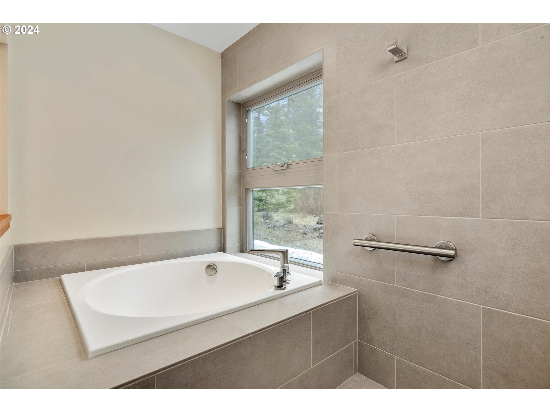 115 Jennings Road Trout Lake, WA 98650 - Photo 18 of 37 Bathroom
