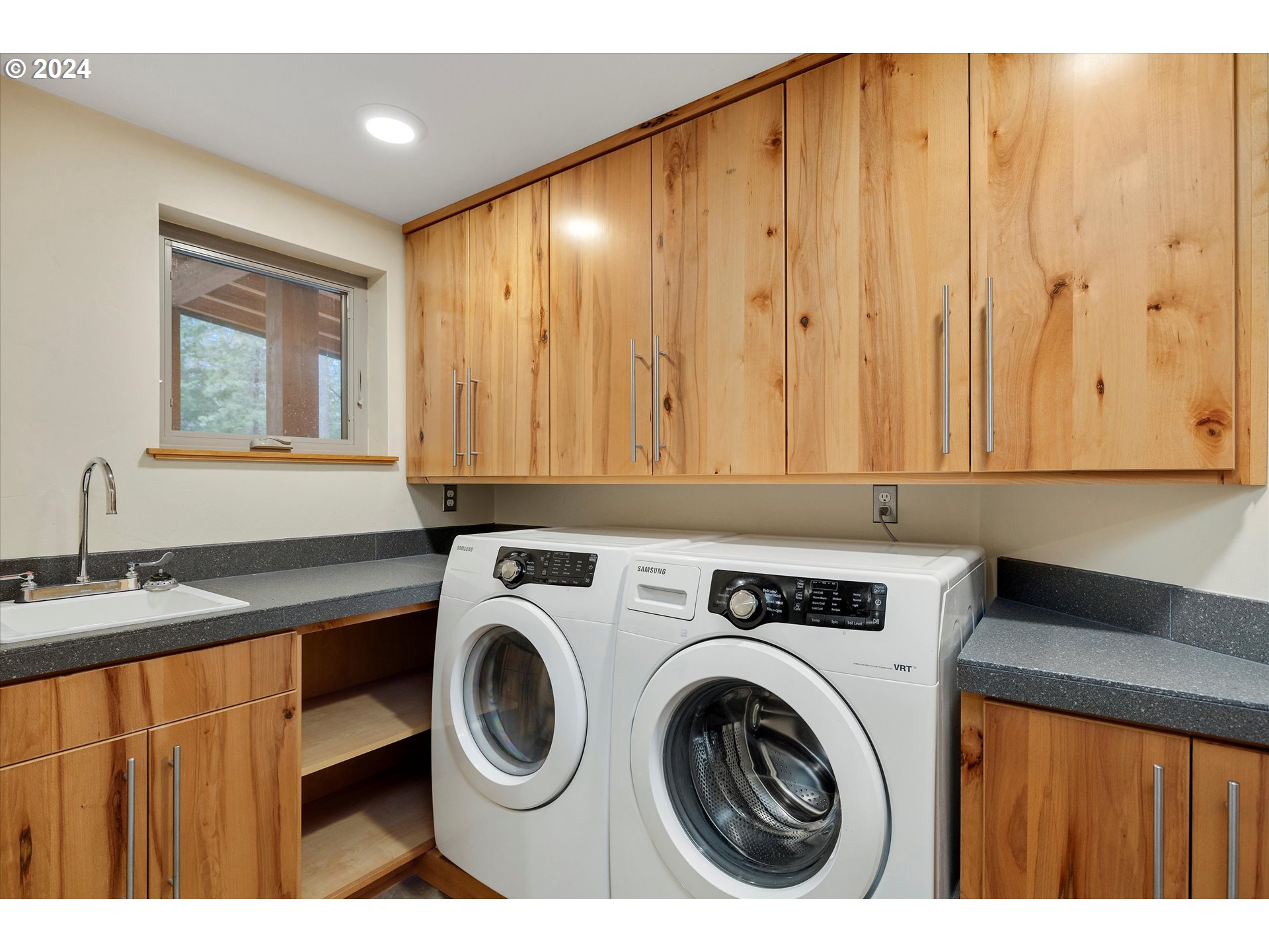 115 Jennings Road Trout Lake, WA 98650 - Photo 19 of 37 Gallery Image 19
