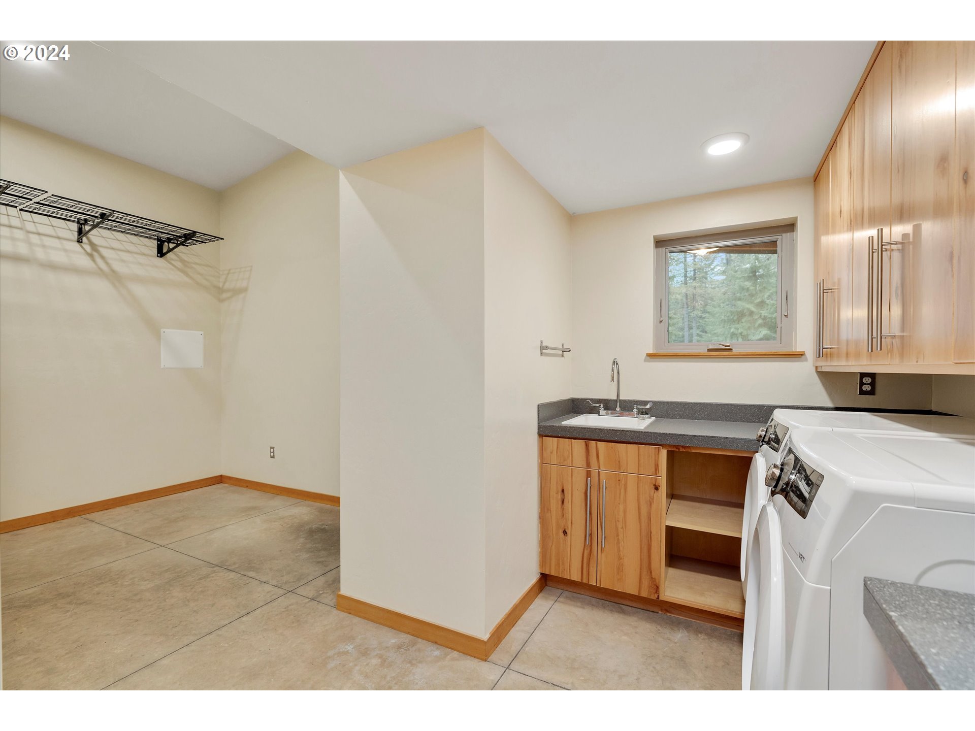 115 Jennings Road Trout Lake, WA 98650 - Photo 20 of 37 Gallery Image 20