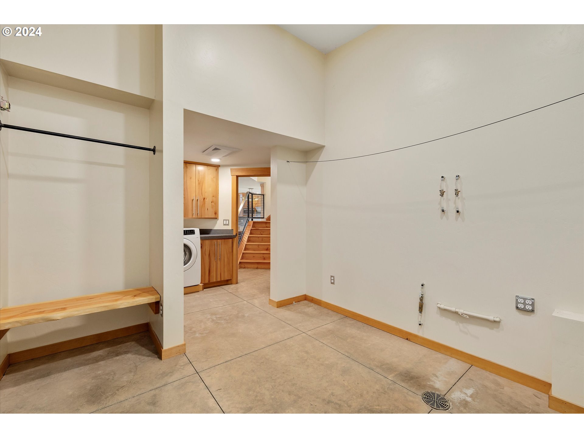 115 Jennings Road Trout Lake, WA 98650 - Photo 21 of 37 Gallery Image 21