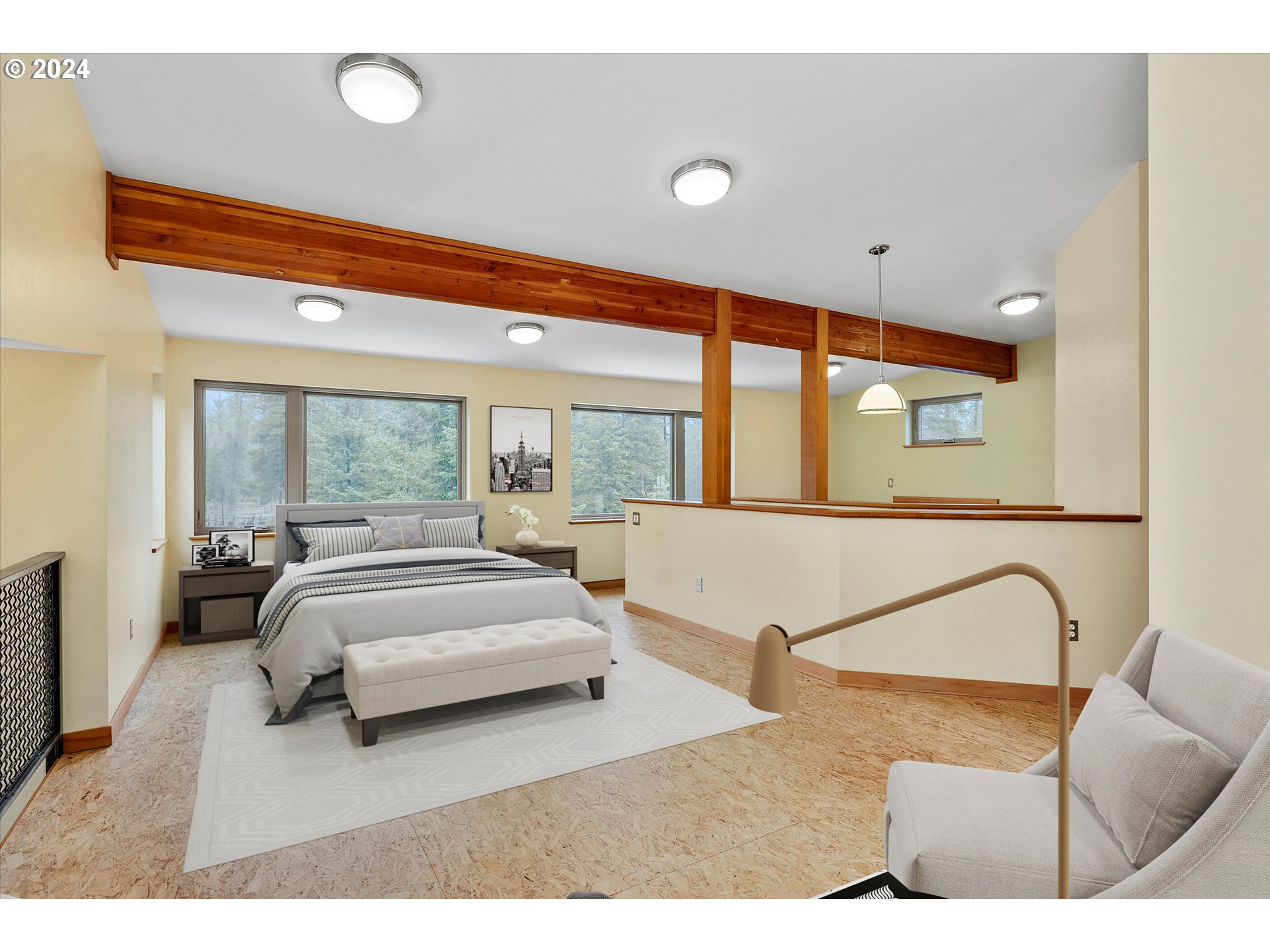 115 Jennings Road Trout Lake, WA 98650 - Photo 25 of 37 Gallery Image 25