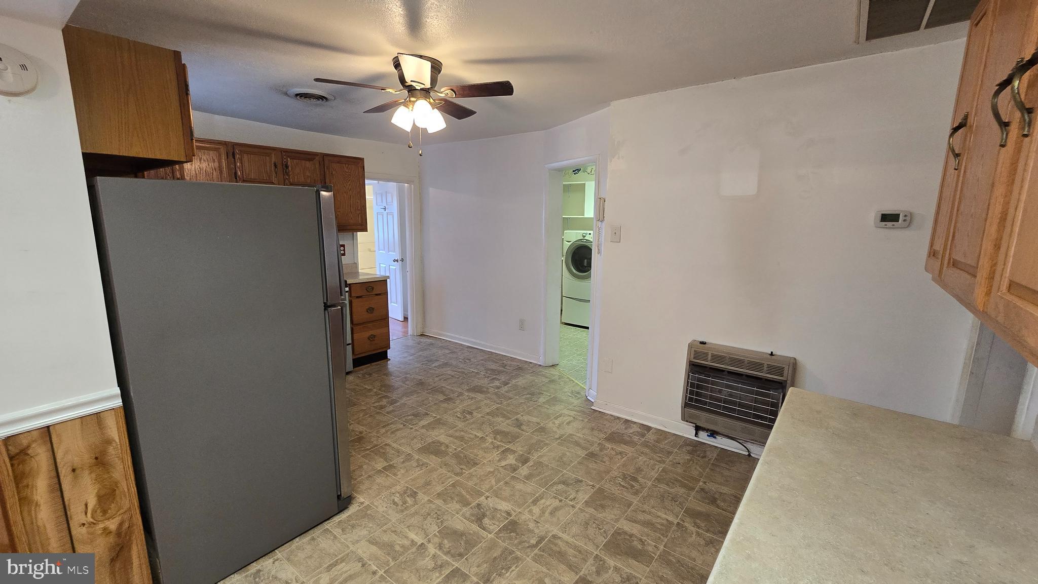 258 McDonald Road Winchester, VA 22602 - Photo 19 of 37