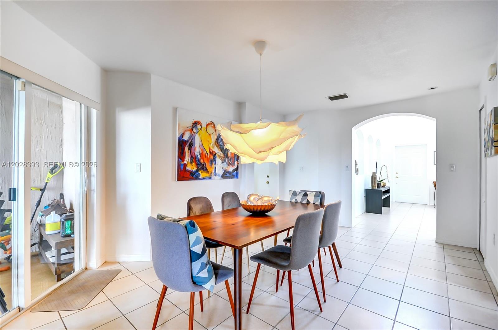 16600 Southwest 47th Terrace Miami, FL 33185 - Photo 11 of 55