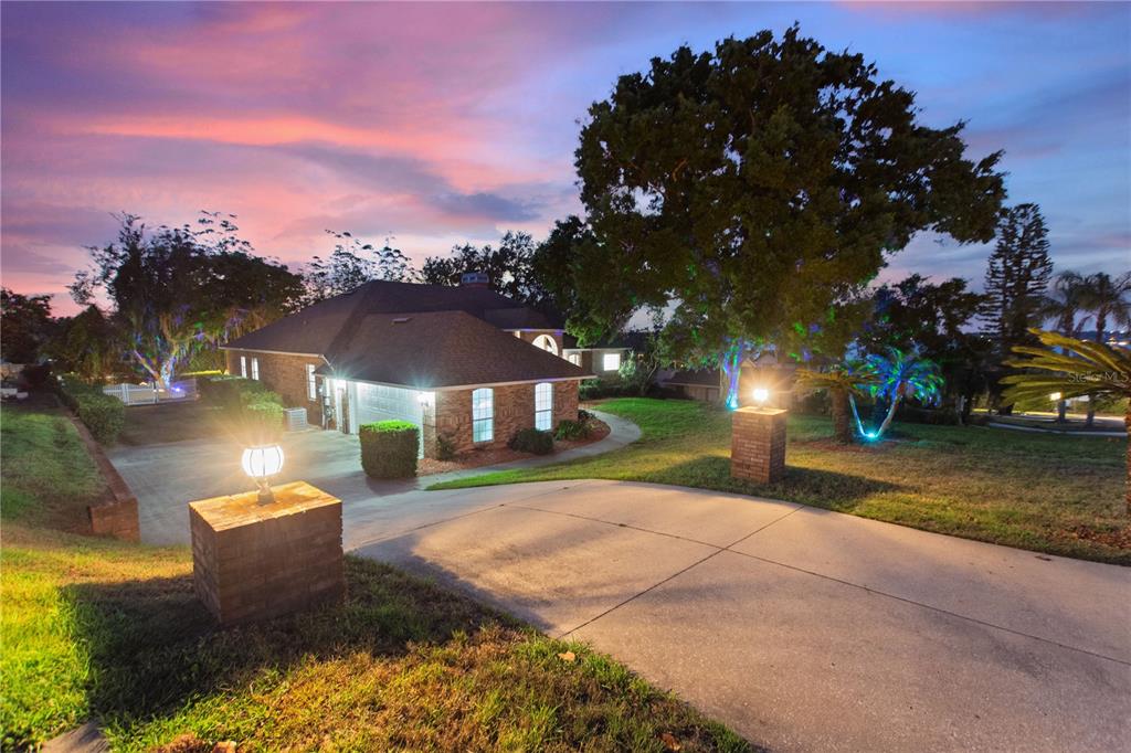 12432 Lake Ridge Circle Clermont, FL 34711 - Photo 71 of 85 Gallery Image 71