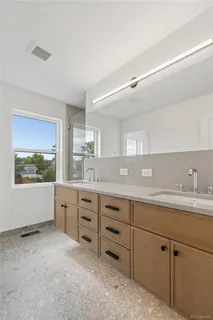 $895,000 | 6440 Quitman Court, Arvada, CO 80003