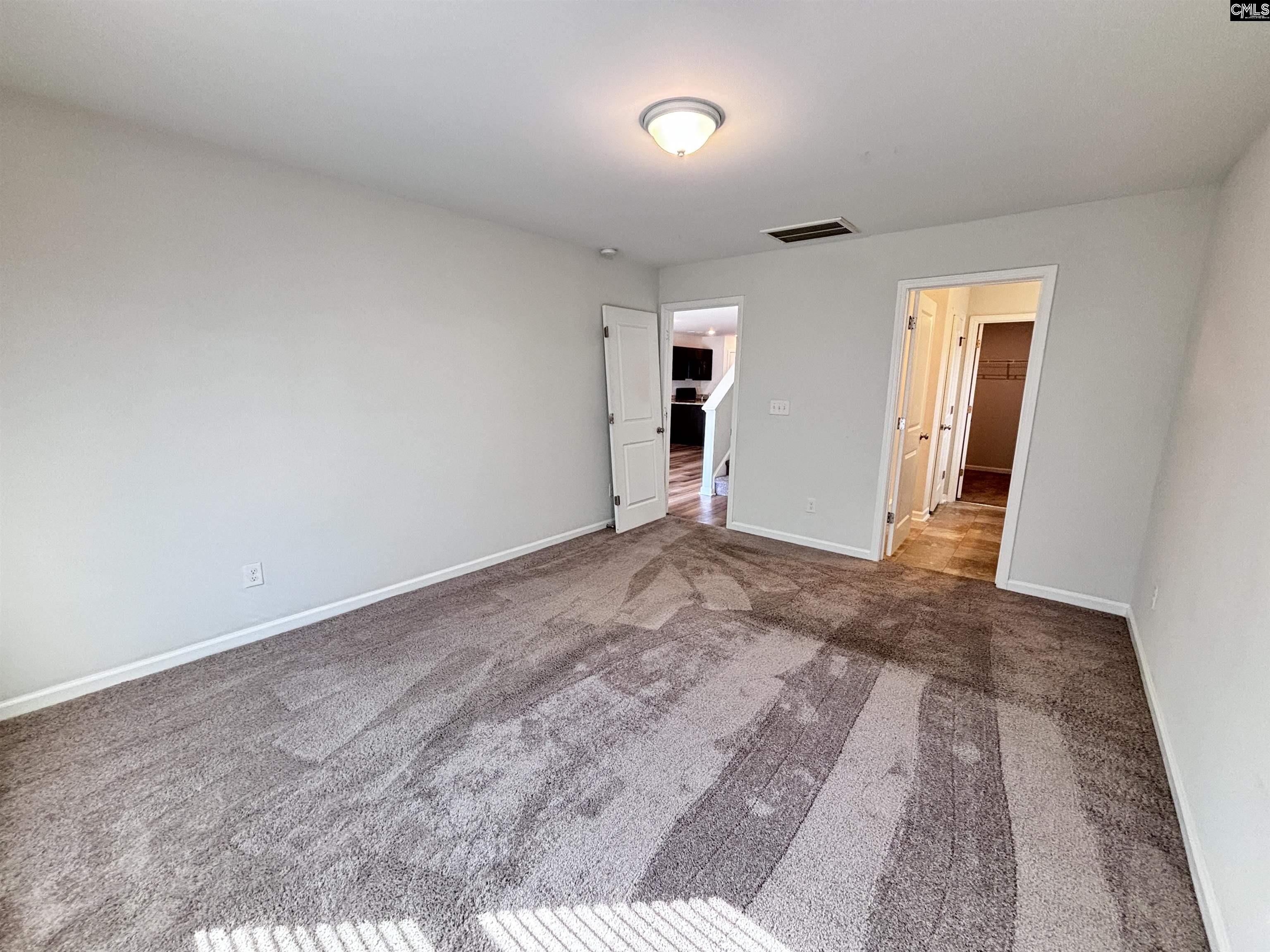 410 Eclipse Lane Elgin, SC 29045 - Photo 13 of 38