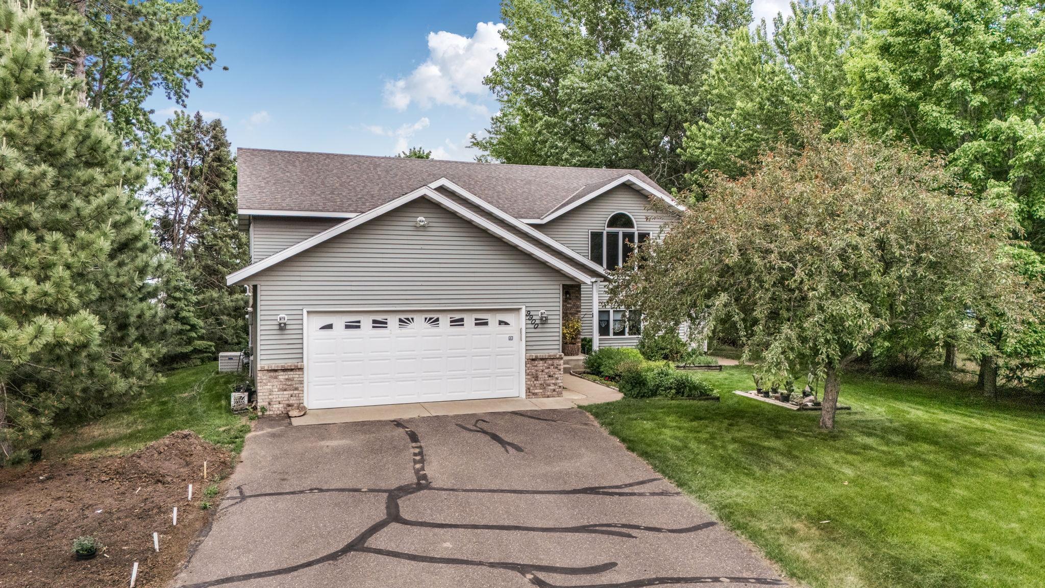 9900 West Lake Court Rice, MN 56367 - Photo 64 of 73