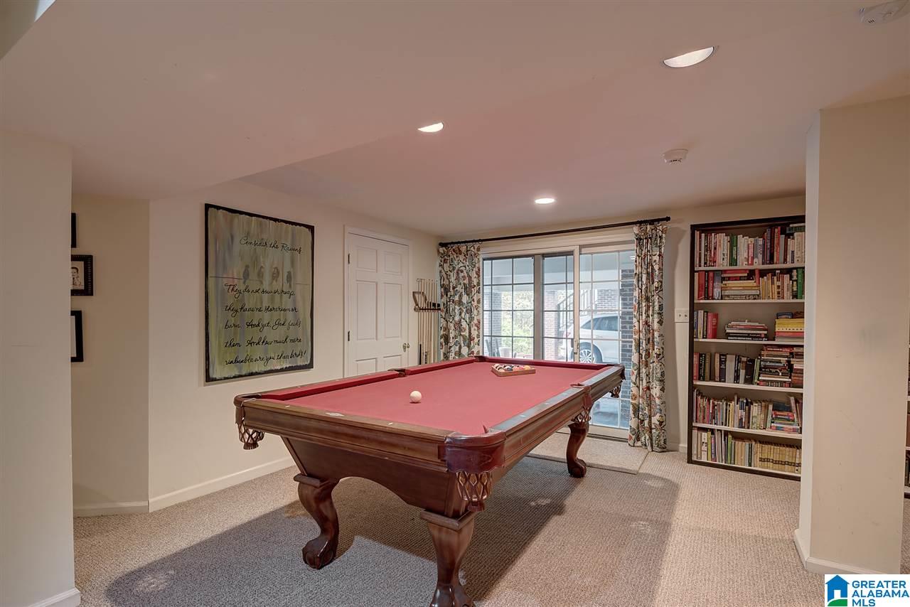 17 Woodhill Road Birmingham, AL 35213 - Photo 20 of 30 Gallery Image 20