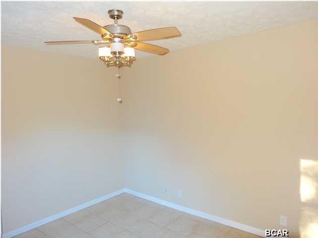 1217 Amherst Road Panama City, FL 32405 - Photo 17 of 23 Gallery Image 17