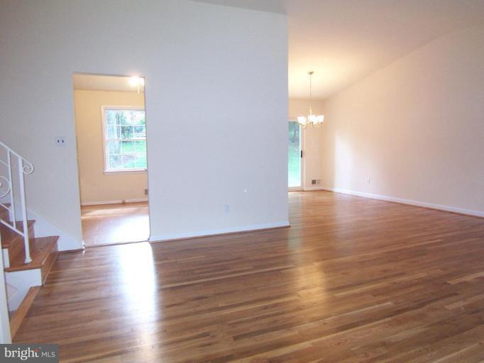 2708 Briggs Road Silver Spring, MD 20906 - Photo 15 of 18 Living Room #2