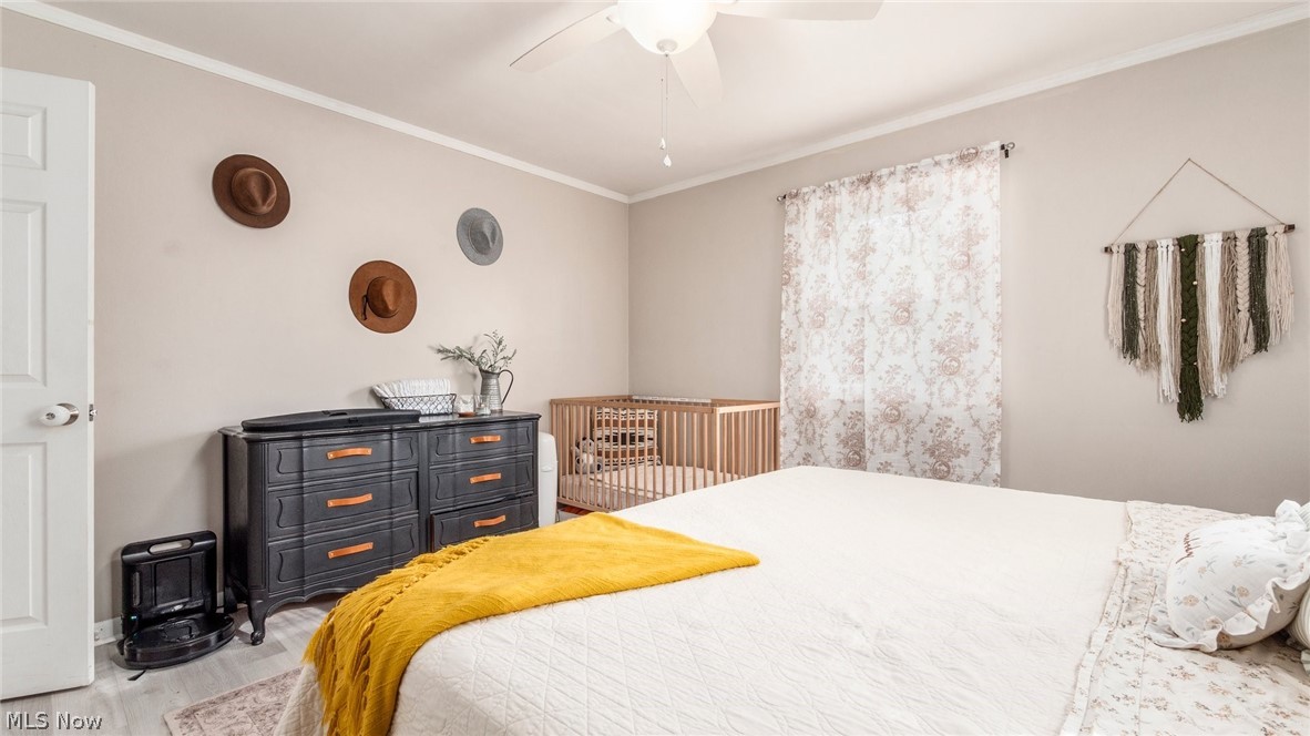 1145 Richey Road Zanesville, OH 43701 - Photo 26 of 43 Gallery Image 26